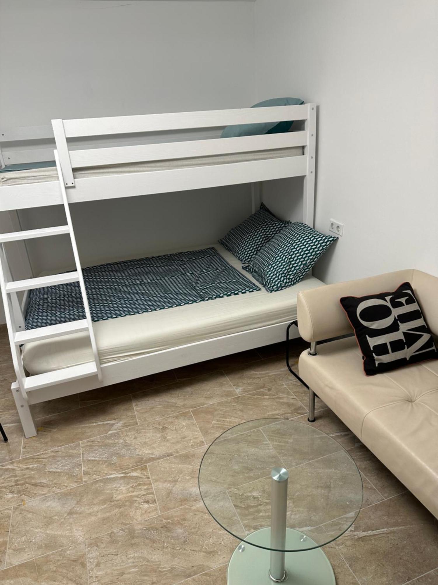Gemuetliche Gaeste Suite Fuer Ruhige Naechte. Zentral Ichenhausen Exterior foto